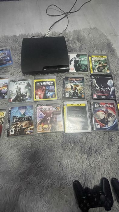 nintendo switch - Playstation oferte online | OLX.ro