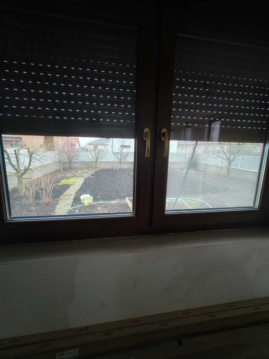 Casa de vinzare in Cimpia Turzii strada Regina  Maria (Viitorului)