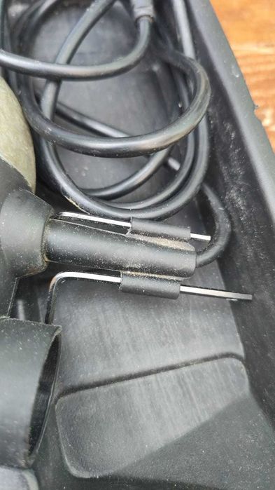 Pendular SKIL 4170 400W - in stare excelenta !