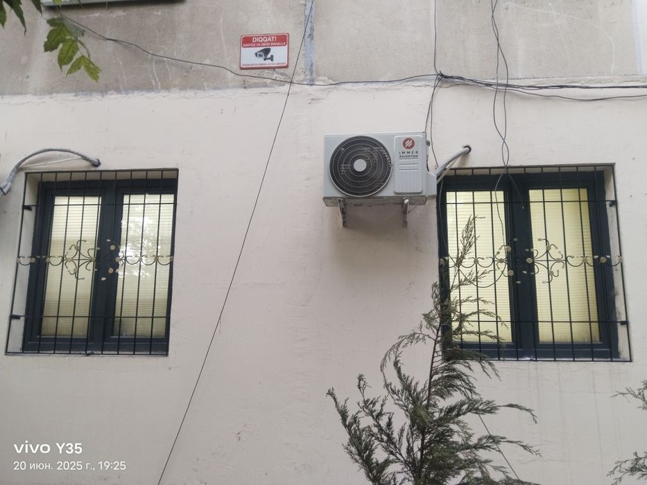 Решотки , Перила,  Казырек , Навес  Изготавливаем .