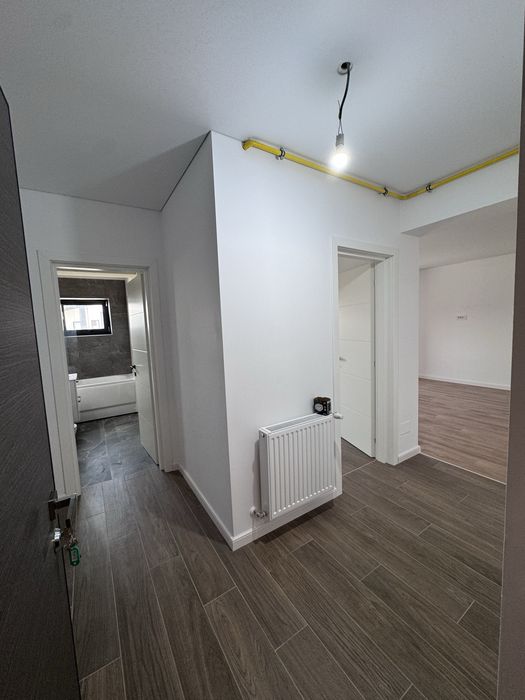 Apartament 2 camere