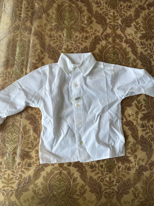 одежда для девочки