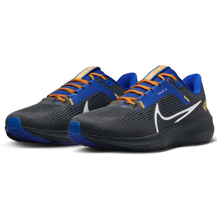 Кроссовки Nike Pegasus