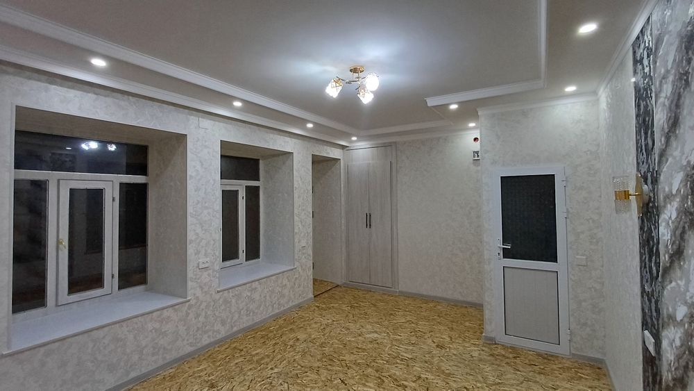 Абой малярка устаси  Aboy malyarka  ustasi