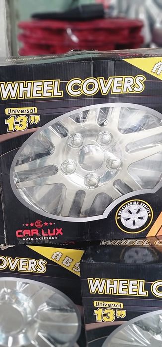 Nikl kalpak Lagan kalpak  optom narxda