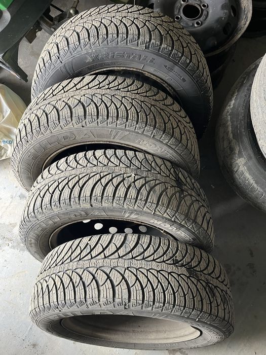 Renault megan 2010/ 1,5/ 110 cai