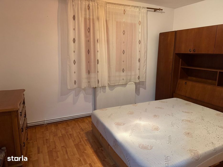 Chirie 2 camere,Ultracentral