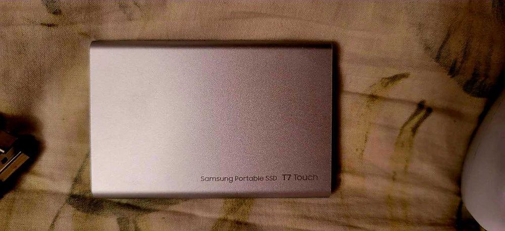 Sony Playstation 5 с дисководом Новая