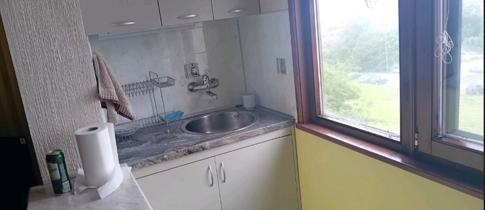 Апартамент под наем в Люлин 5