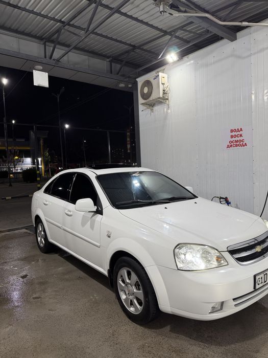 Lacetti 1.6 eng full arenda vikup 2013 ohirgi chiqanlari