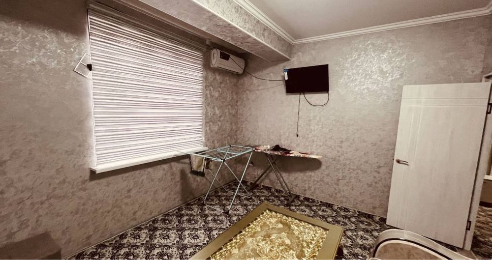 Аренда 2 хонали уй Корасув-6