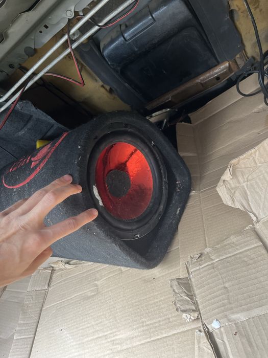 Буфер срочно 13 к