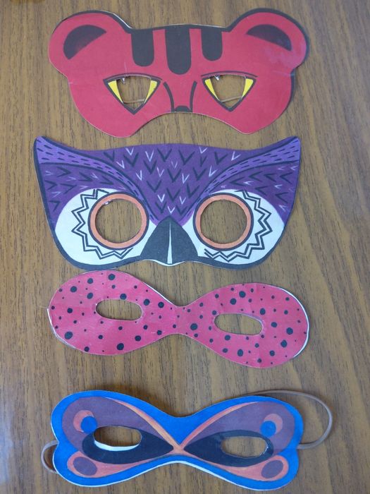 Продам игрушки разные