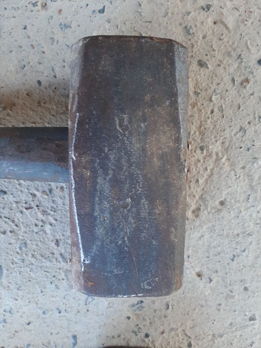 Кувалда   кувалда