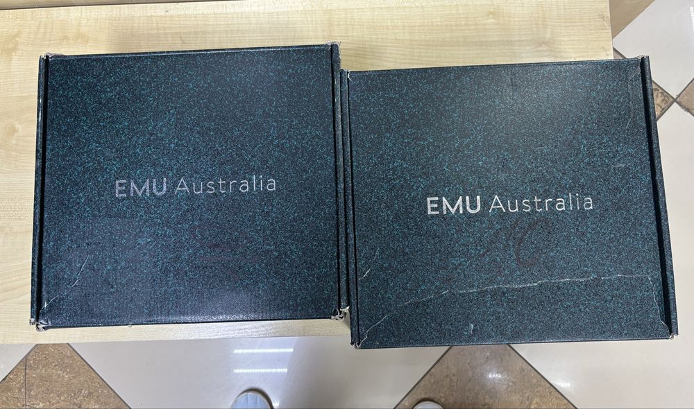 Зимние снегоходы