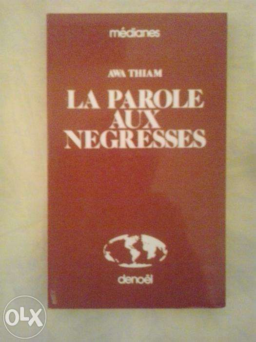 Lot de 3 carti in limba franceza - Editura Denoel