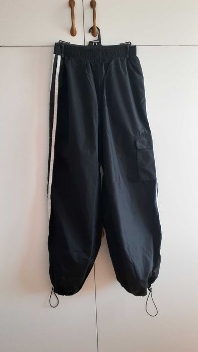 Спортен панталон Shein, размер S