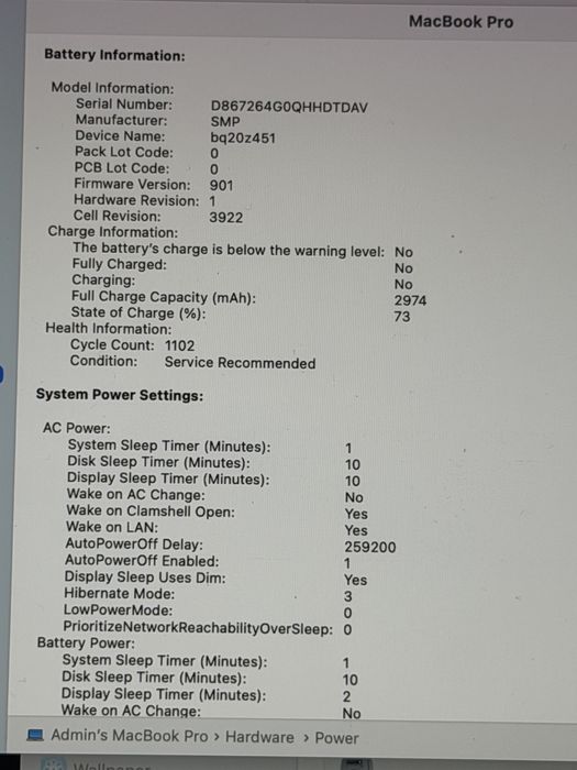 Laptop Apple MacBook Pro Retina 13-inch 2017 touch bar 4 thunderbolt 3