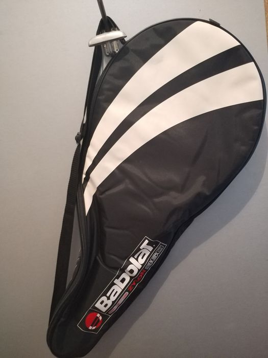 Тенис ракета Babolat Pure Drive Super Lite (255 гр)