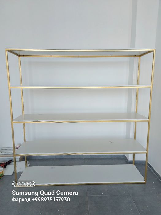 Все для магазина