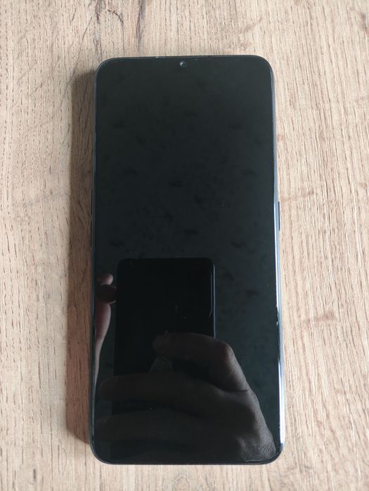 Смартфон OPPO A5 2020