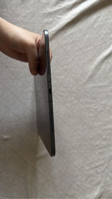 Планшет Ipad Pro 11 M4