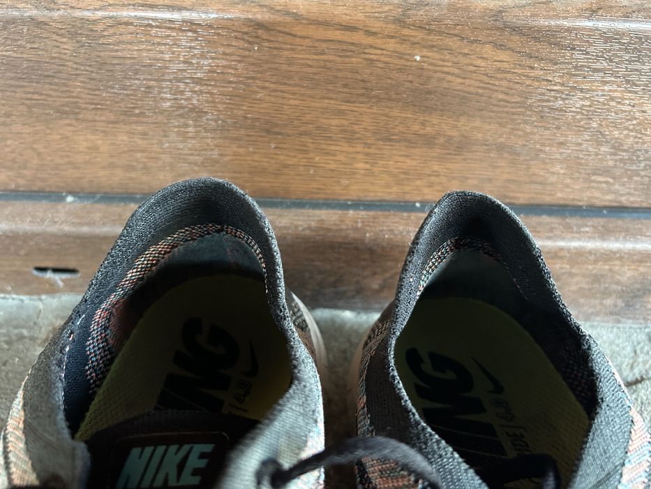 Nike летни маратонки