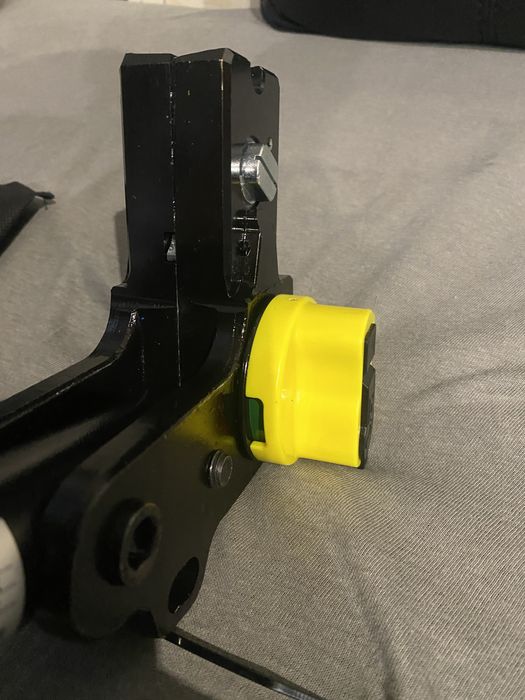 Теглич за Audi A6/A7