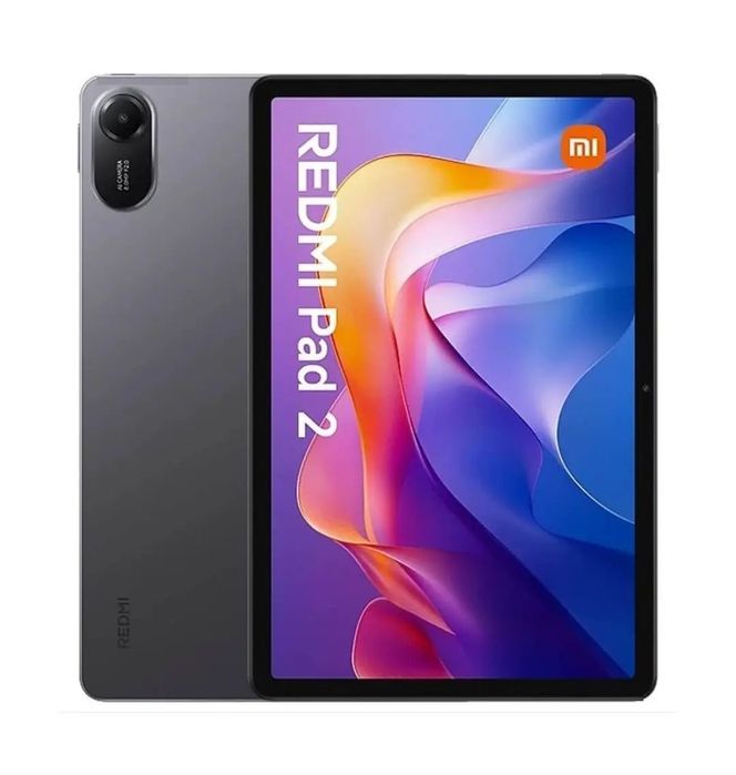 Redmi Pad 2 planshet Global version Original