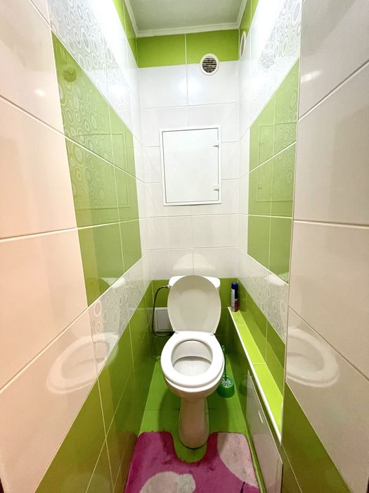 1,5 по суточно Ука вокзал