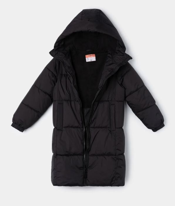 Пальто на девочку. Срочно