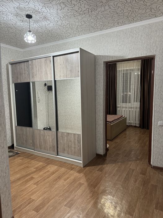 Сдам квартиру на долгий срок