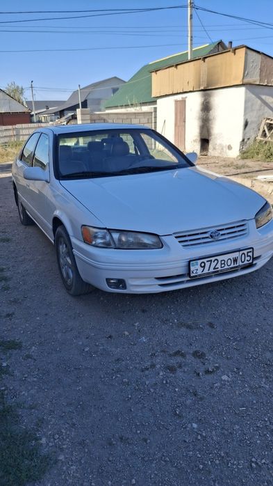 Продам автомобиль