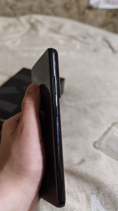 Продажа/Обмен Samsung s21ultra