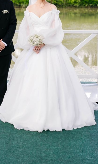 Платье супер качесто