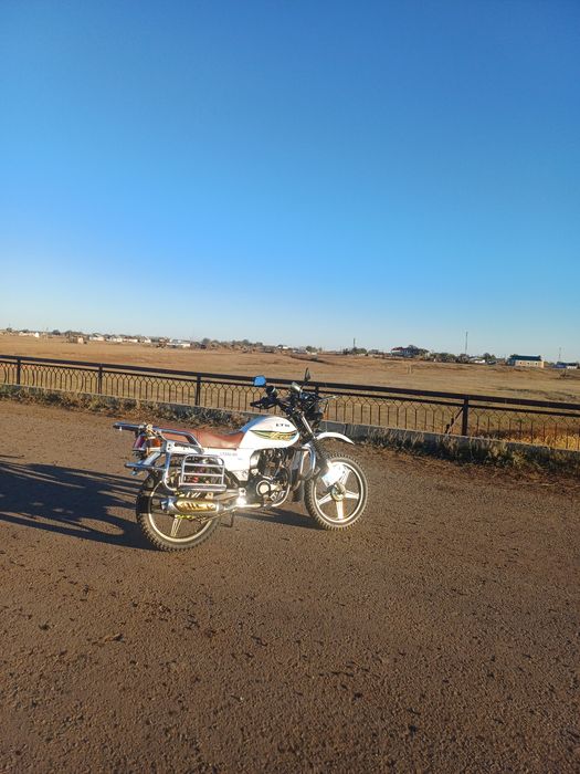 LT200-M9 2023-жылғы