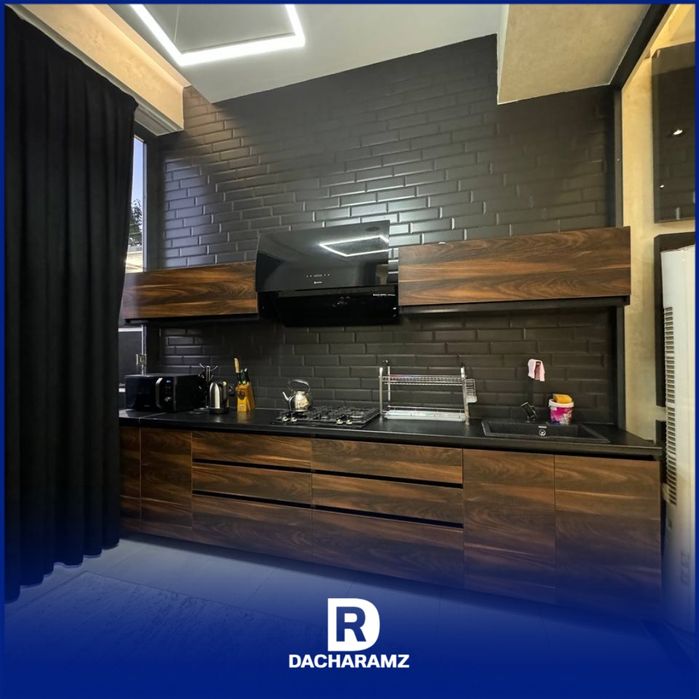 Супер чегирма! «Maldives» 10 кишигача