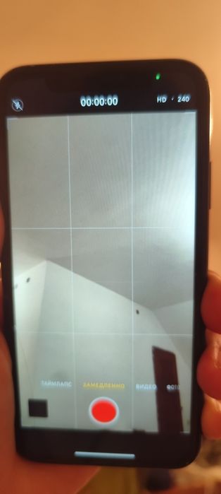 iPhone xr 128gb  iPhone 17 pro max