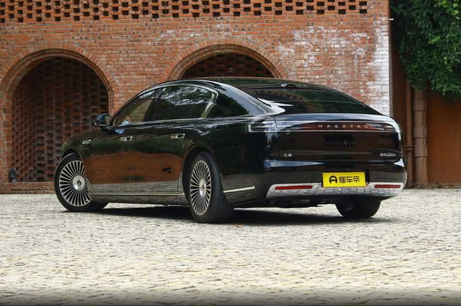 Mix motors Huawei Maextro S800 cip tashkent под заказ/zakazga