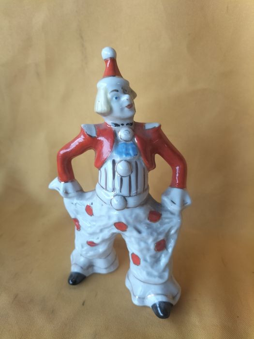 Продаются советские статуэтки