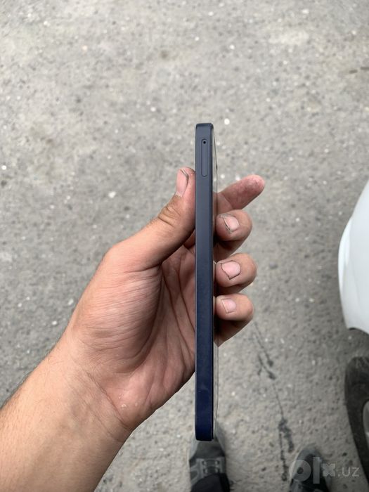 A 15 ideal 1 qoʻl