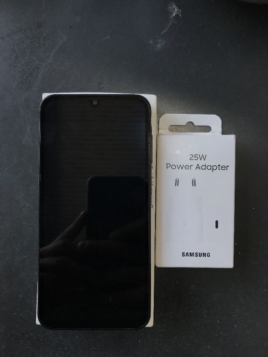 A15 yengi holati zor