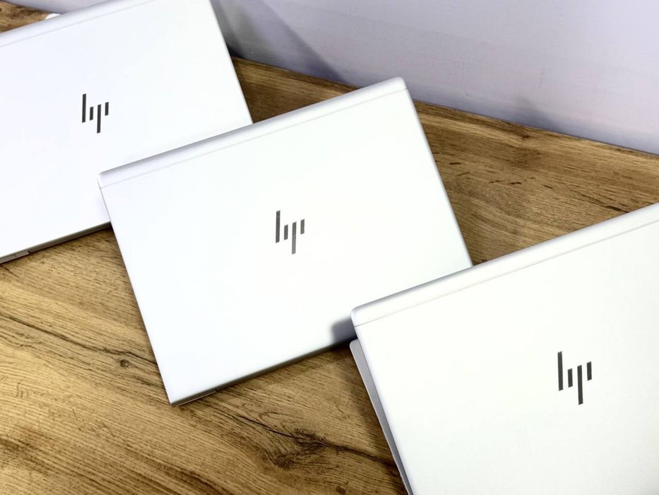 HP Elitebook 840 G5 biznes toifadagi noutbooklar