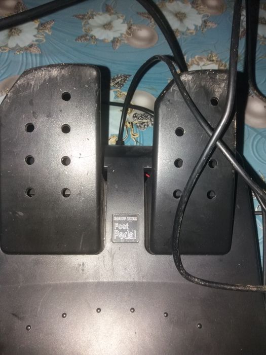 Volan joc calculator