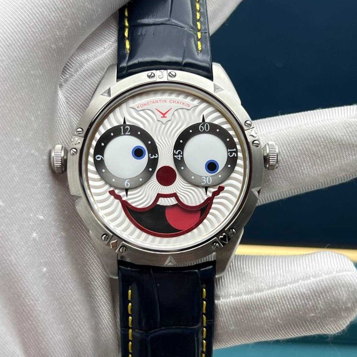 konstantin chaykin колекция nn