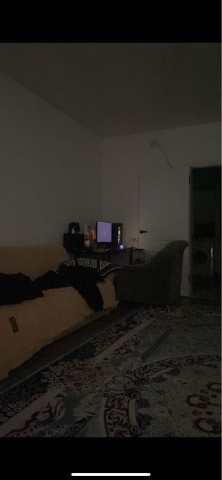 Пк комплект игровой