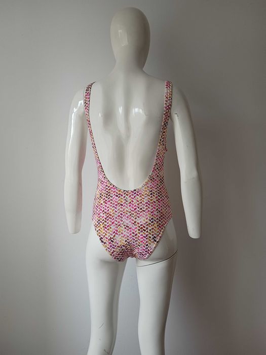 Costum de baie nou Lala Berlin