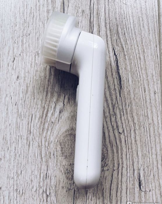 Обменяю предлагайте свои варианты