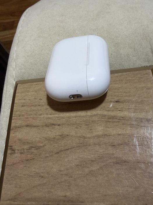 Airpods pro3 original amerika