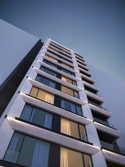 Продава се Двустаен апартамент в София, Зона Б-19 - 83 кв.м за 1324 €/кв.м - Снимка #5